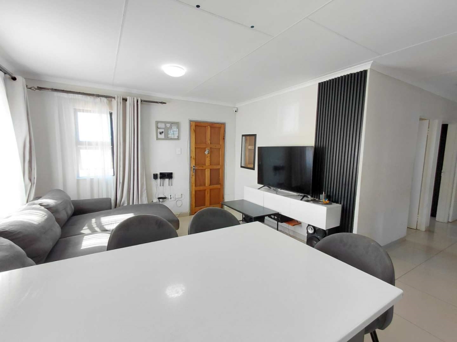 3 Bedroom Property for Sale in Kya Sands Gauteng
