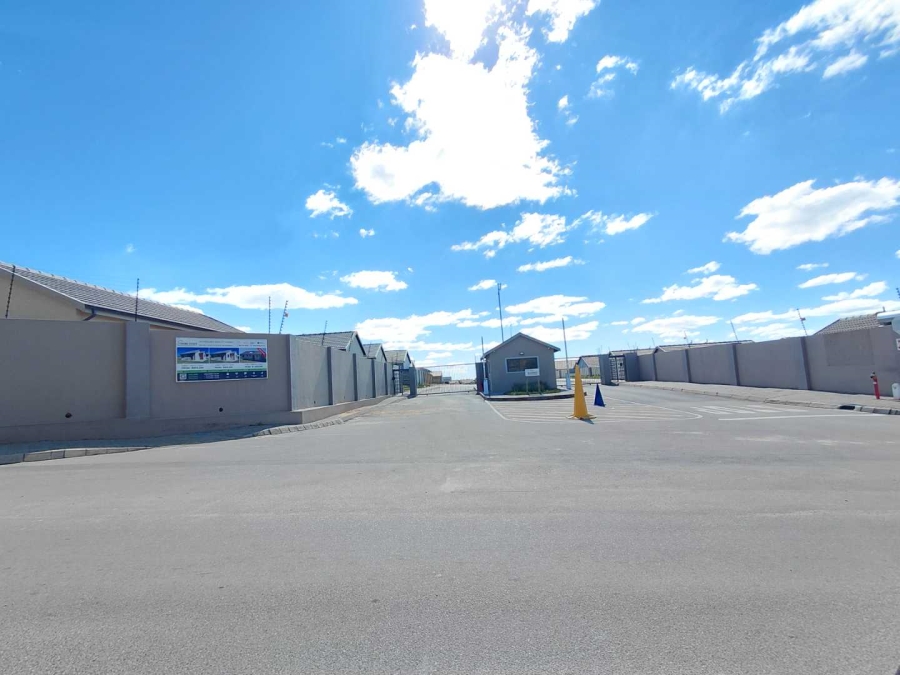 3 Bedroom Property for Sale in Kya Sands Gauteng