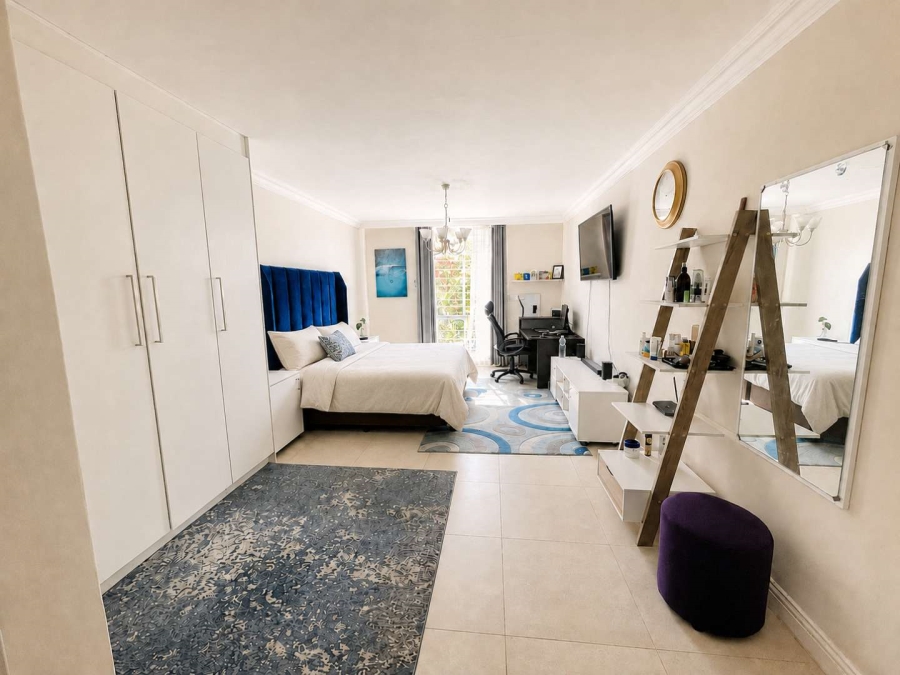 3 Bedroom Property for Sale in Benmore Gardens Gauteng