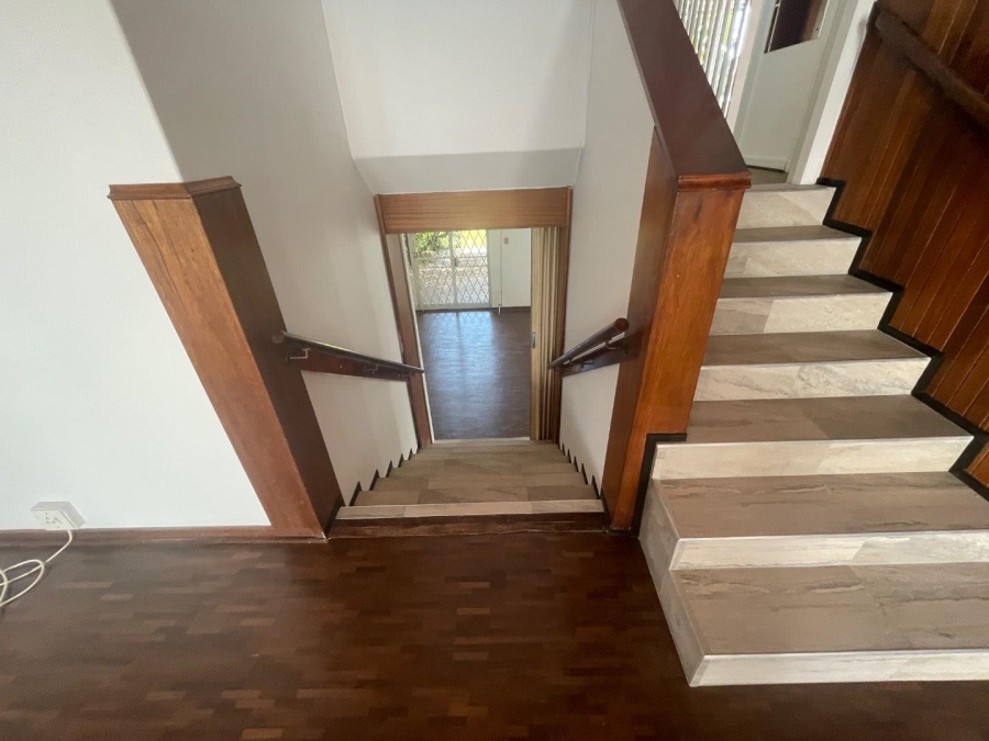 To Let 2 Bedroom Property for Rent in Hyde Park Gauteng