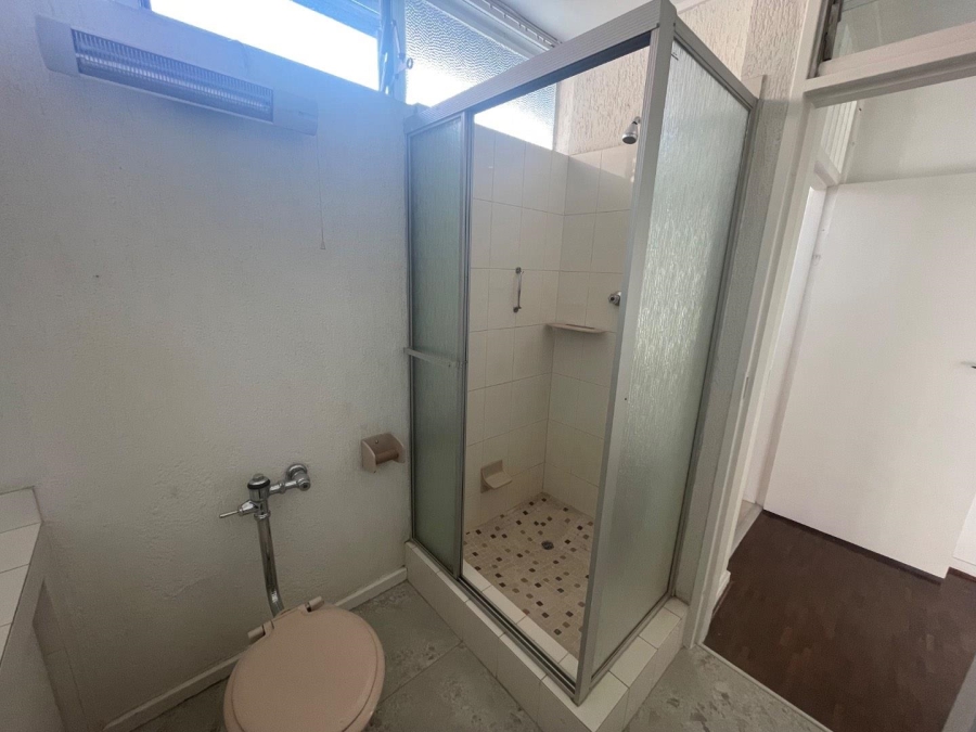 To Let 2 Bedroom Property for Rent in Hyde Park Gauteng