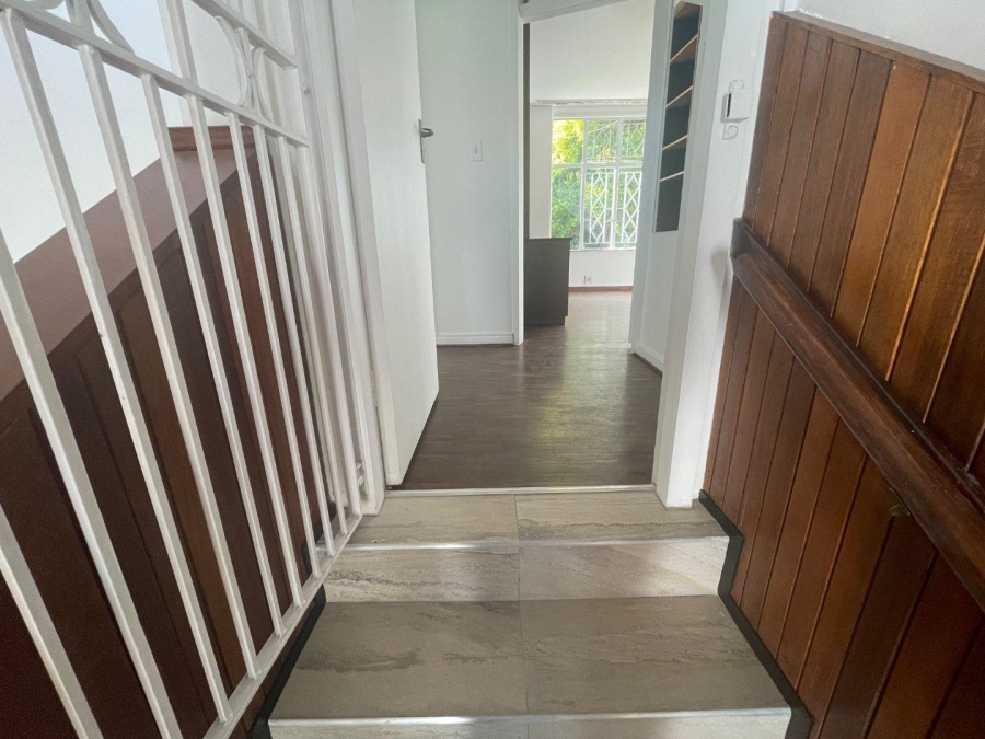 To Let 2 Bedroom Property for Rent in Hyde Park Gauteng
