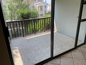 To Let 1 Bedroom Property for Rent in Paulshof Gauteng