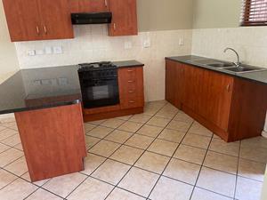 To Let 1 Bedroom Property for Rent in Paulshof Gauteng