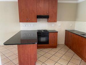 To Let 1 Bedroom Property for Rent in Paulshof Gauteng