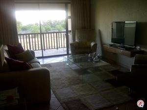 To Let 1 Bedroom Property for Rent in Paulshof Gauteng