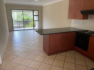 To Let 1 Bedroom Property for Rent in Paulshof Gauteng