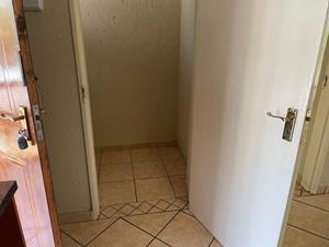 To Let 1 Bedroom Property for Rent in Paulshof Gauteng