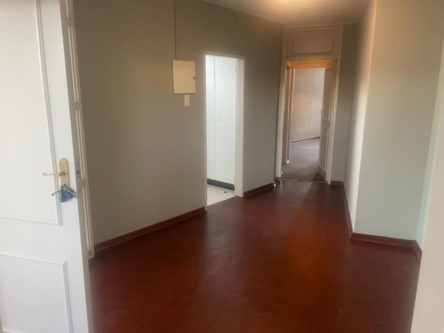 To Let 2 Bedroom Property for Rent in Illovo Gauteng