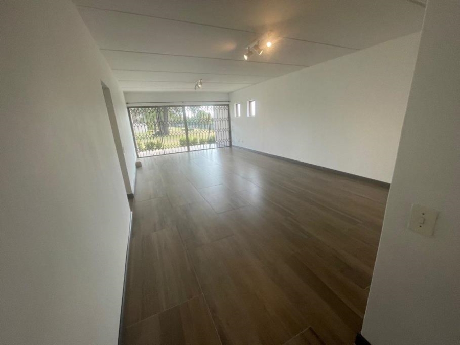To Let 2 Bedroom Property for Rent in Lonehill Gauteng