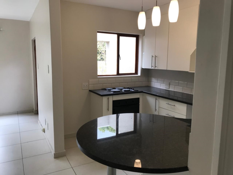 To Let 1 Bedroom Property for Rent in Atholl Gauteng