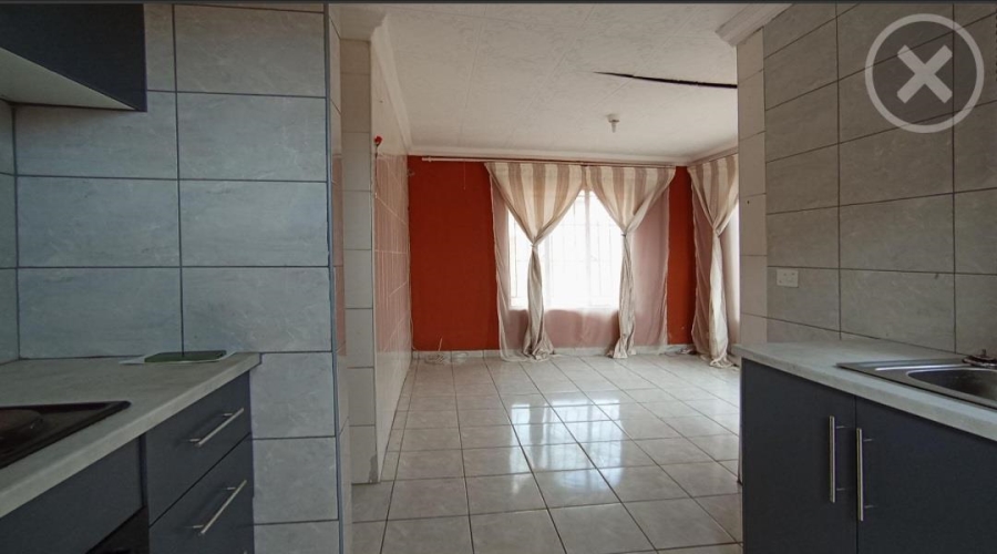 3 Bedroom Property for Sale in Soshanguve VV Gauteng