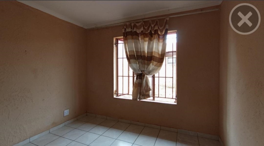 3 Bedroom Property for Sale in Soshanguve VV Gauteng
