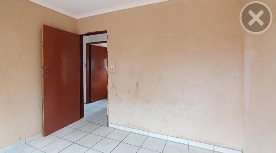 3 Bedroom Property for Sale in Soshanguve VV Gauteng