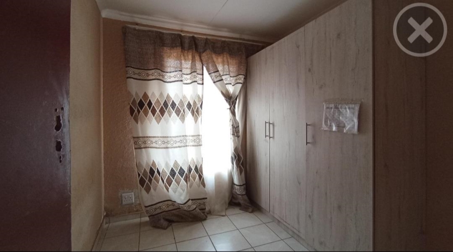 3 Bedroom Property for Sale in Soshanguve VV Gauteng