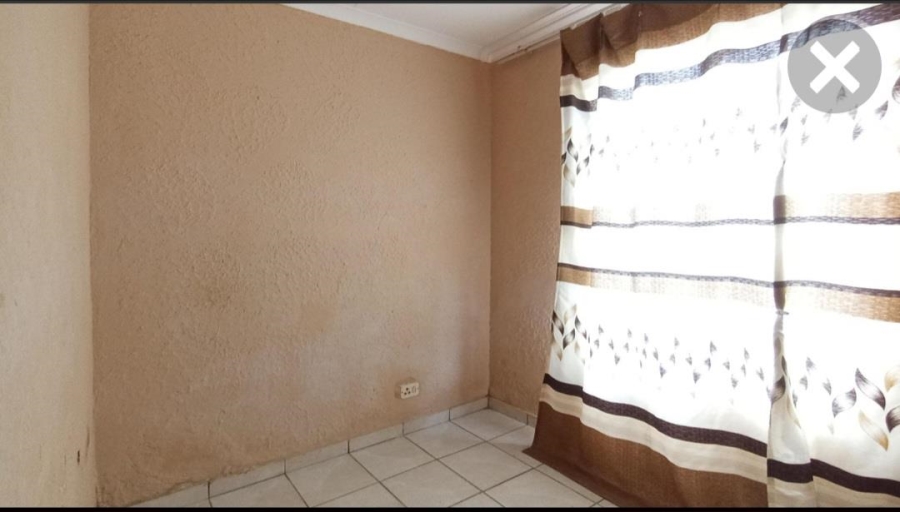3 Bedroom Property for Sale in Soshanguve VV Gauteng