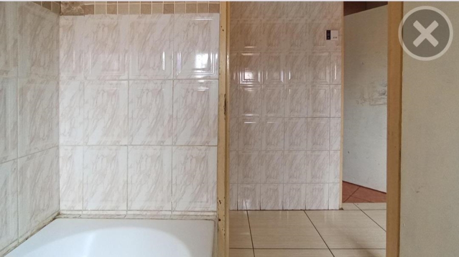 3 Bedroom Property for Sale in Soshanguve VV Gauteng