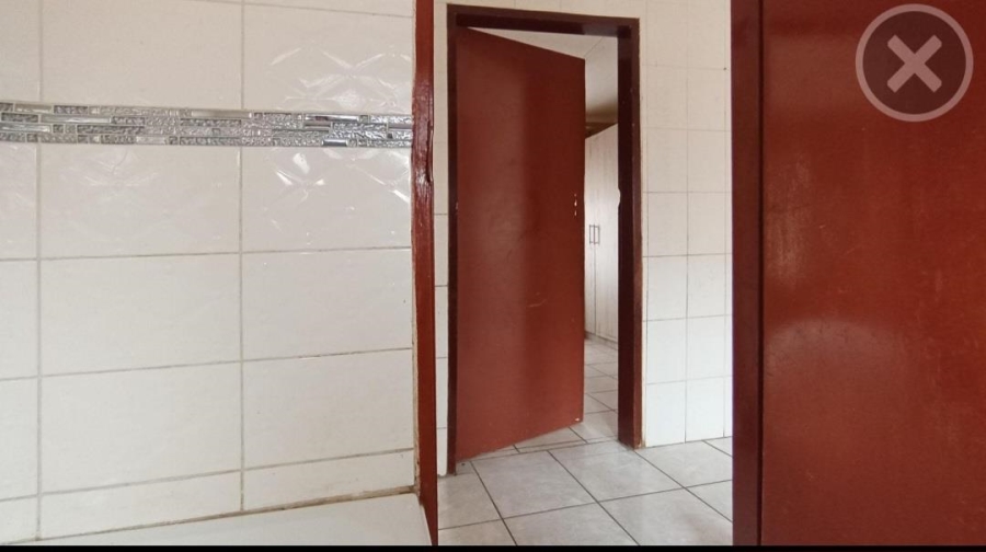 3 Bedroom Property for Sale in Soshanguve VV Gauteng