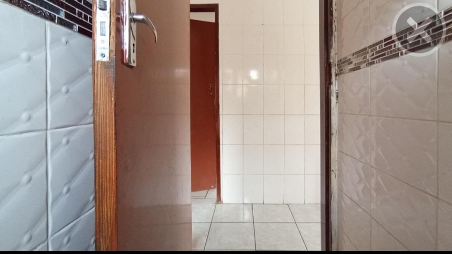 3 Bedroom Property for Sale in Soshanguve VV Gauteng