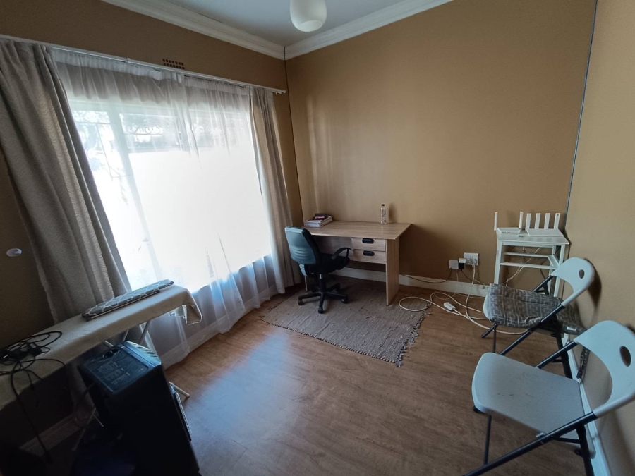 6 Bedroom Property for Sale in Eldoraigne Gauteng