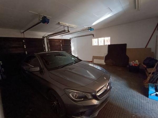 6 Bedroom Property for Sale in Eldoraigne Gauteng