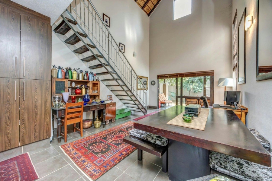 To Let 2 Bedroom Property for Rent in Douglasdale Gauteng