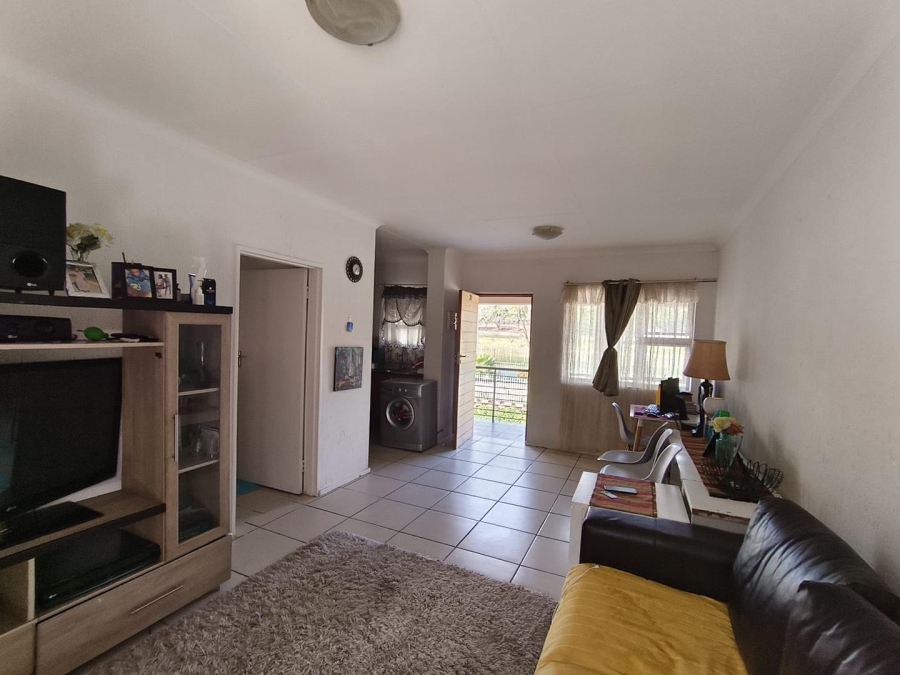 1 Bedroom Property for Sale in Ferndale Gauteng