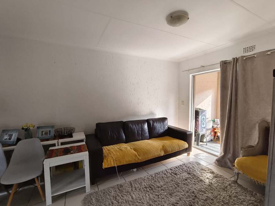 1 Bedroom Property for Sale in Ferndale Gauteng