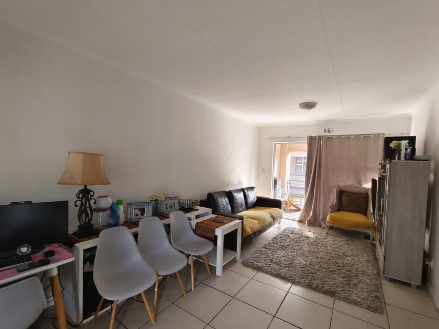 1 Bedroom Property for Sale in Ferndale Gauteng
