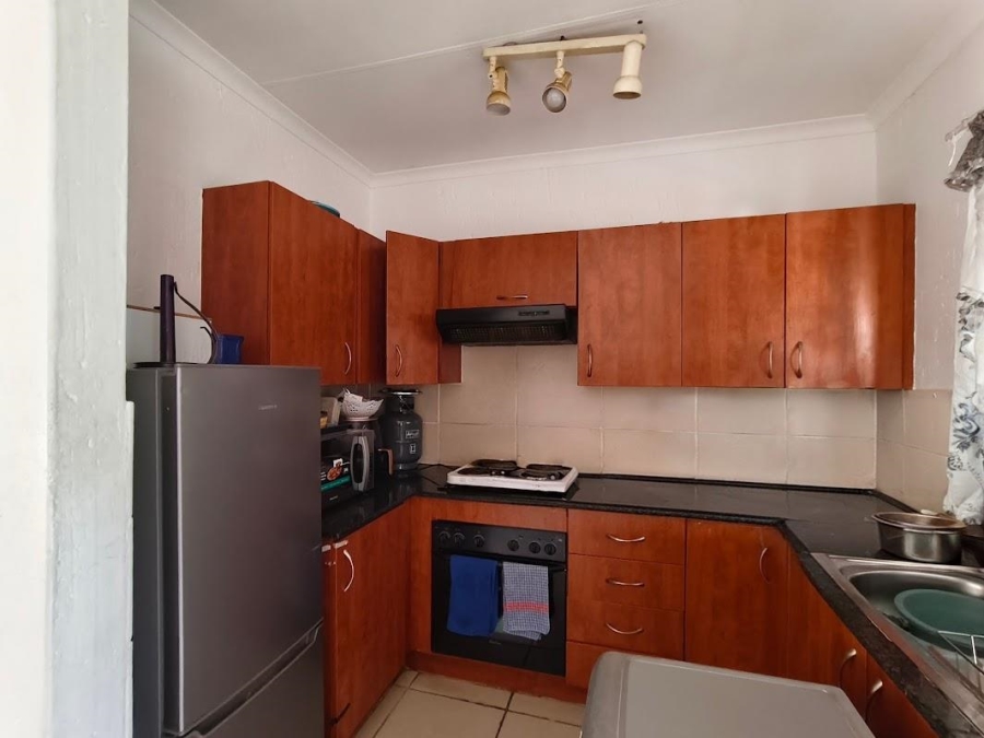 1 Bedroom Property for Sale in Ferndale Gauteng