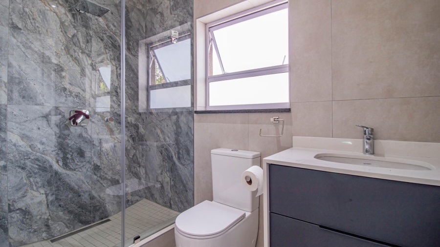 To Let 4 Bedroom Property for Rent in Craigavon Gauteng