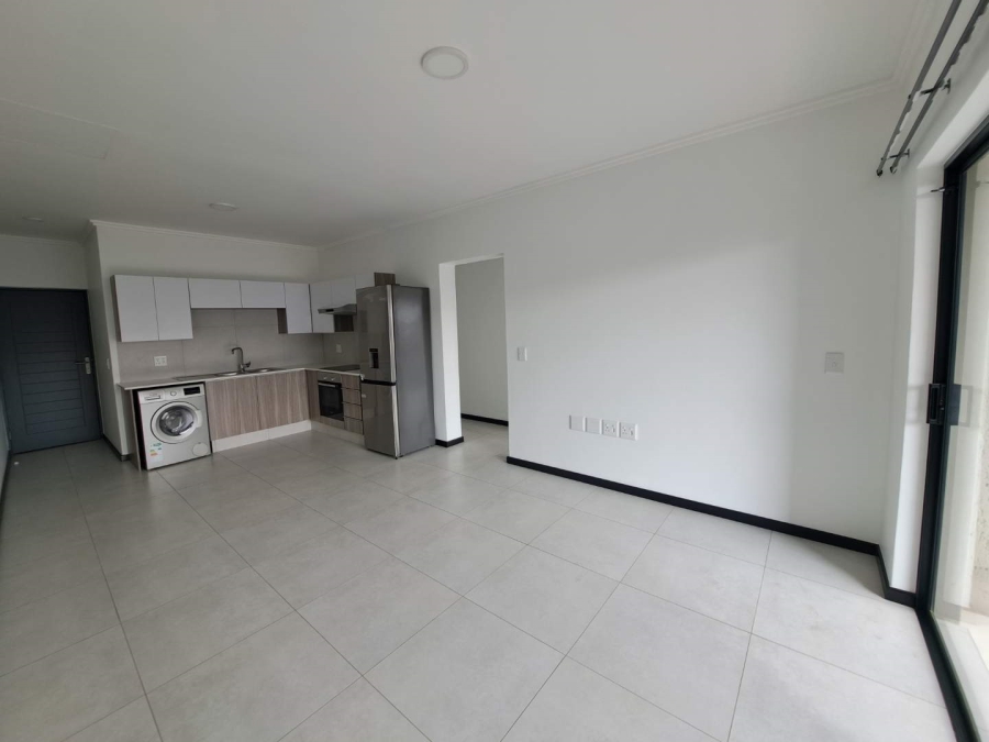To Let 3 Bedroom Property for Rent in Broadacres Gauteng