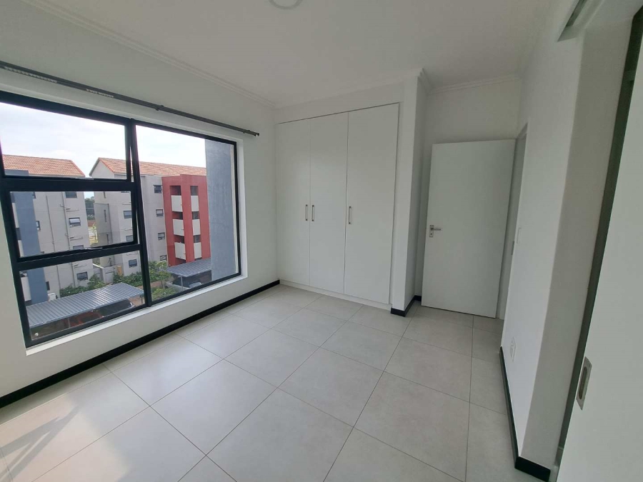 To Let 3 Bedroom Property for Rent in Broadacres Gauteng