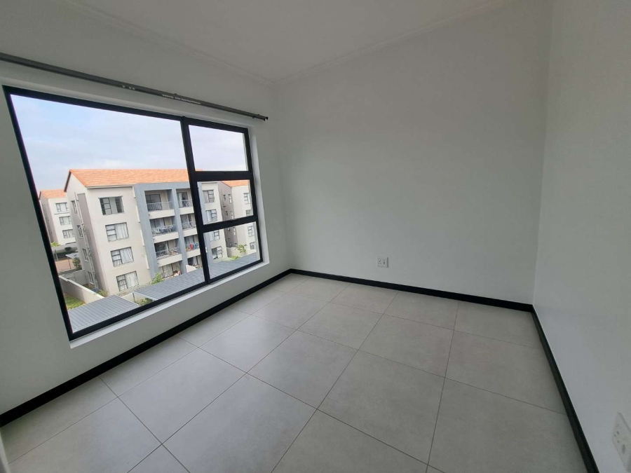 To Let 3 Bedroom Property for Rent in Broadacres Gauteng
