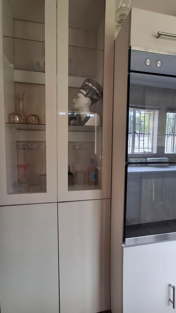 3 Bedroom Property for Sale in Birch Acres Gauteng