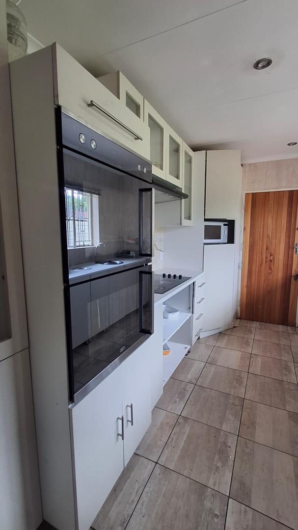 3 Bedroom Property for Sale in Birch Acres Gauteng