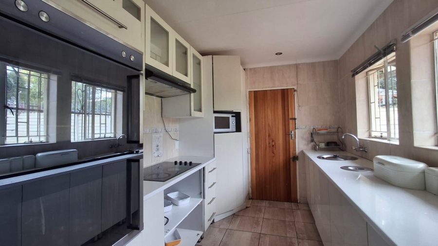 3 Bedroom Property for Sale in Birch Acres Gauteng