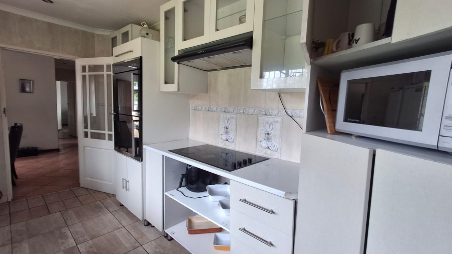 3 Bedroom Property for Sale in Birch Acres Gauteng