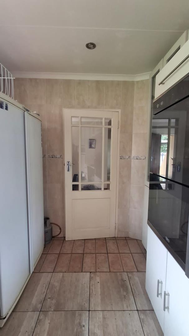 3 Bedroom Property for Sale in Birch Acres Gauteng