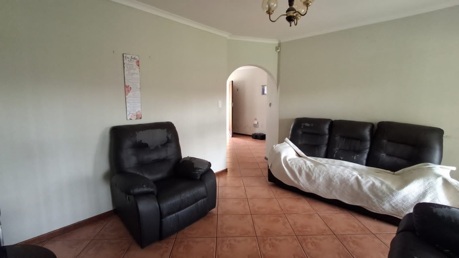 3 Bedroom Property for Sale in Birch Acres Gauteng
