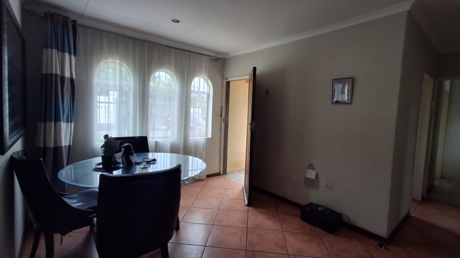 3 Bedroom Property for Sale in Birch Acres Gauteng