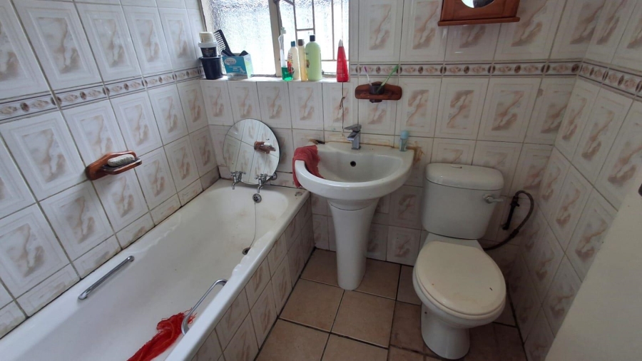 3 Bedroom Property for Sale in Birch Acres Gauteng