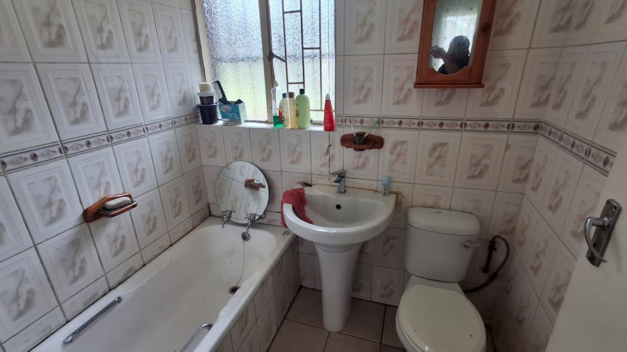 3 Bedroom Property for Sale in Birch Acres Gauteng