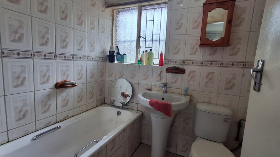 3 Bedroom Property for Sale in Birch Acres Gauteng
