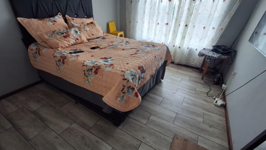 3 Bedroom Property for Sale in Birch Acres Gauteng