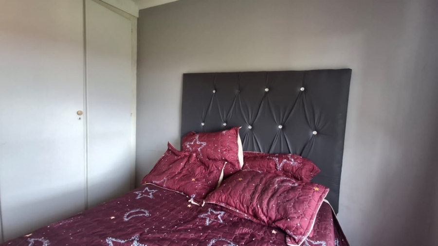 3 Bedroom Property for Sale in Birch Acres Gauteng