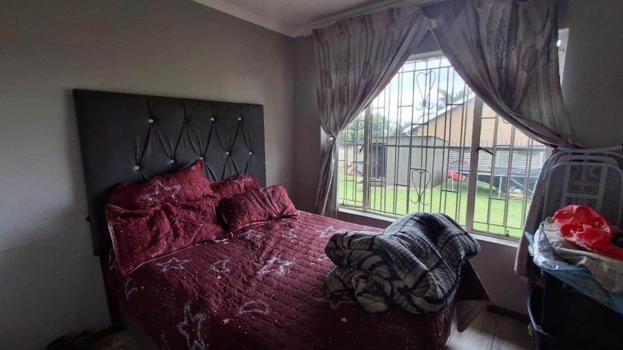 3 Bedroom Property for Sale in Birch Acres Gauteng