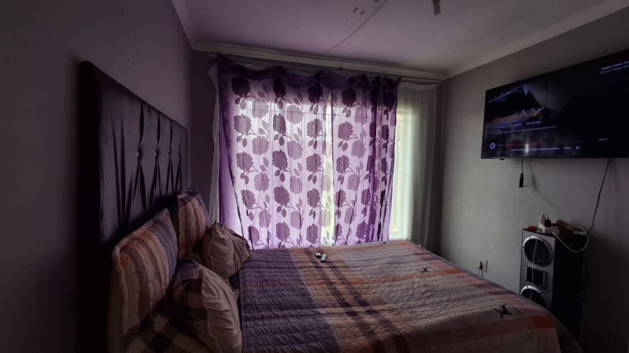 3 Bedroom Property for Sale in Birch Acres Gauteng