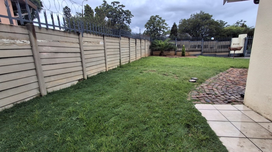 3 Bedroom Property for Sale in Birch Acres Gauteng