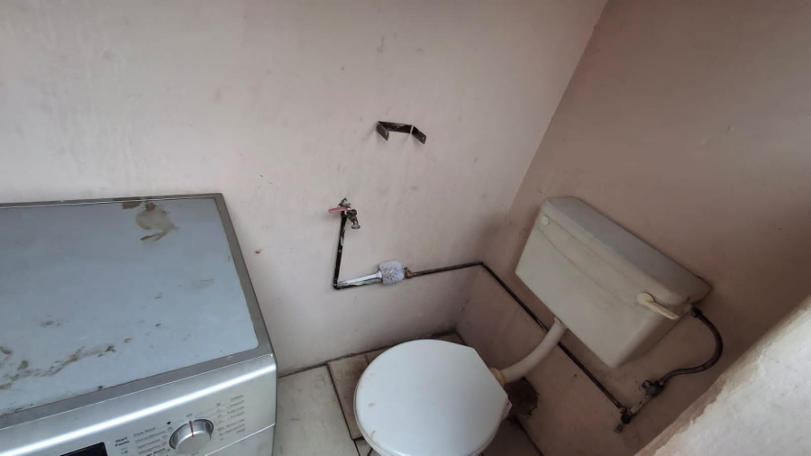 3 Bedroom Property for Sale in Birch Acres Gauteng